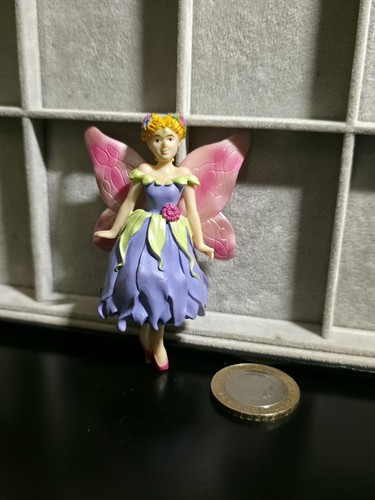 Elc fairy character - elc,