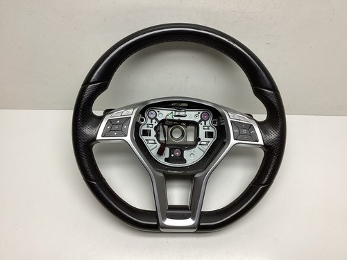 Mercedes class w212 - w212, s212
