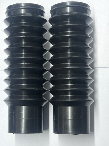 Yamaha fs1e fork giaiters - ss, 9