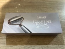 Guinot sculpting facial roller - sculpting,