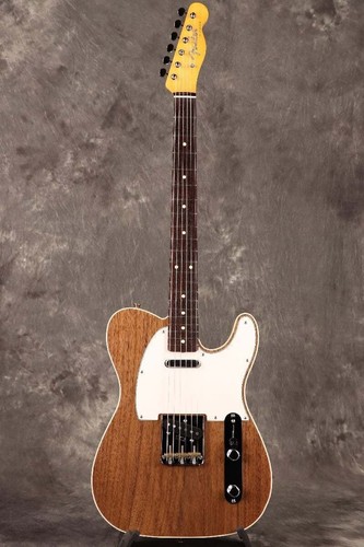Fender fsr made japan - fender,