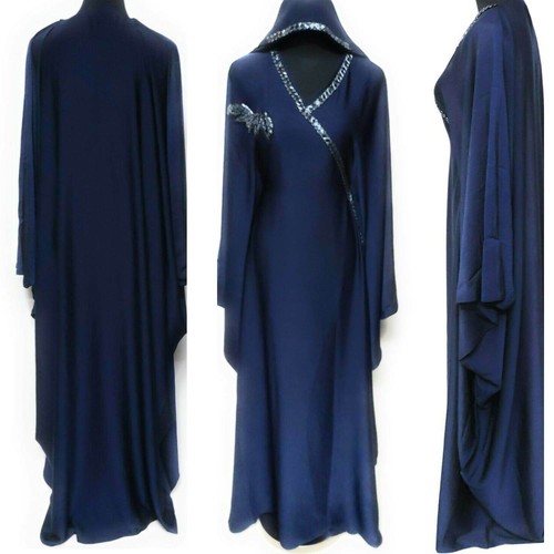 Luxury dark blue women - dark,