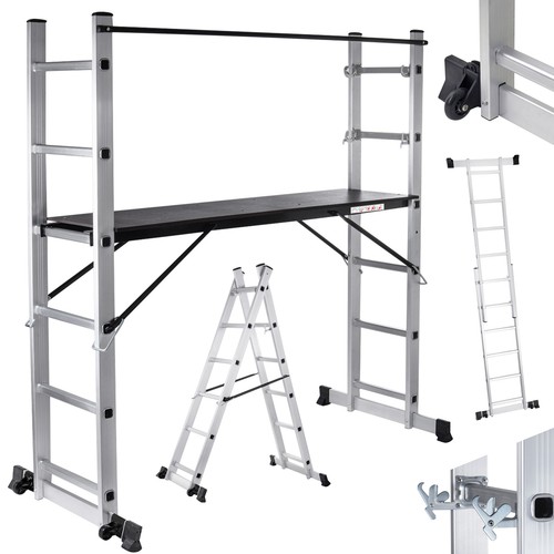 Maxcraft multi purpose - maxcraft, diy