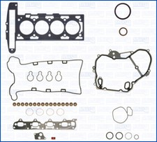 Full Engine Gasket Set GM-CHEVROLET ZAFIRA A 16V 2.2 147 Z22SE (9/2000-/2005)