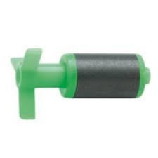 Turbine Jewel for Pump 400 and