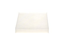 BOSCH 1 987 435 108 Filter