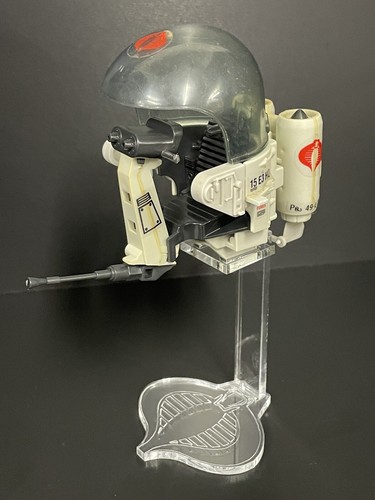 Action force joe - force,