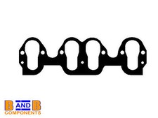 INLET MANIFOLD GASKET VW GOLF