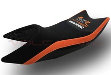 KTM Super Duke R 1290
