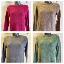 Ladies M&Co longer length