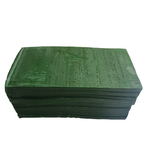 Wax 20kg for - for, use