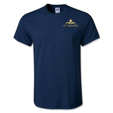 The Royal Navy, HM Submarines