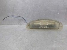 RENAULT CLIO MK2 2001-2006