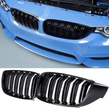 FOR BMW F32 F33 F36 4 SERIES