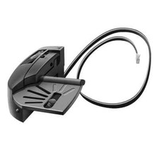 New Jabra GN1000 Remote