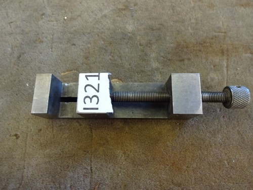 Jewellers instruments makers - /,