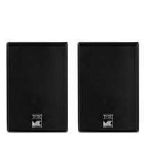 MK SOUND SUR95T THX SURROUND