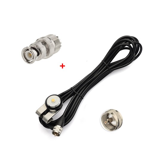 Nmo car mobile radio - car,