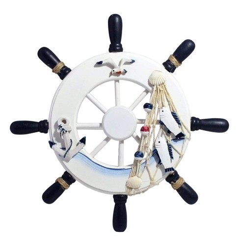 Nautical wooden ship sailboat - nautical,
