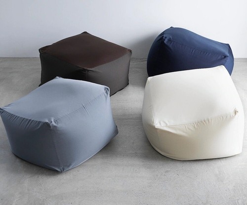 Muji beads sofa cover fit - beads, ”fit