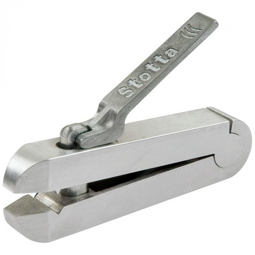 Preston innovations stotta - innovations,