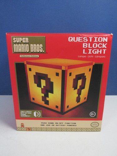 Super mario bros question - super,