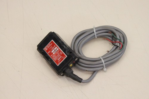 Sunx 120hf beam 8k3 - sunx,