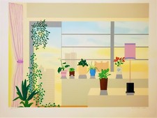 JONI FRANKEL Original