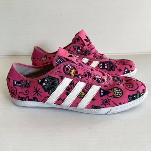 Adidas jeremy scott - "jeremy,