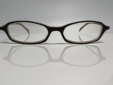 SPECSAVERS FCUK 5 Womens