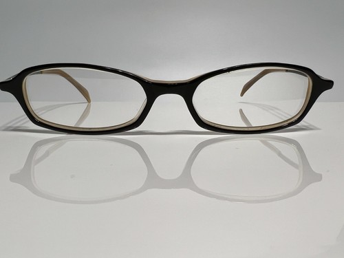 Specsavers fcuk womens - specsavers, 5