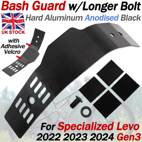 Bash guard protector - bash, for