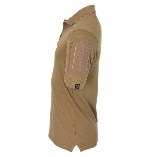 Tactical polo reservist - tactical,