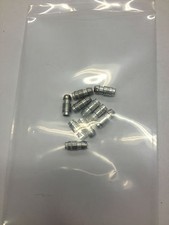TRIUMPH  BULLET CONNECTORS