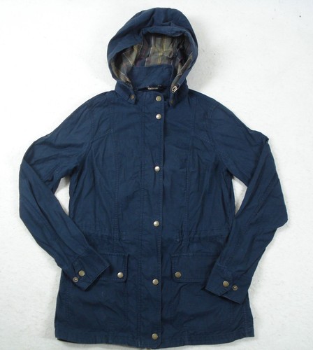 Barbour summer jacket women - summer, women's