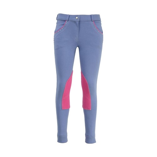 Hyperformance darcy diamante - darcy,