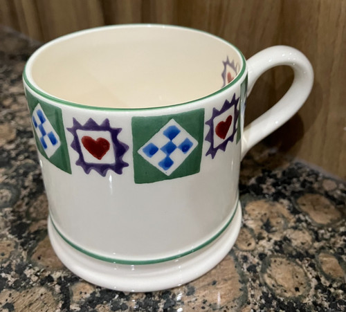 Emma bridgewater christmas - emma,