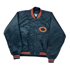 Chicago Bears Chalk Line