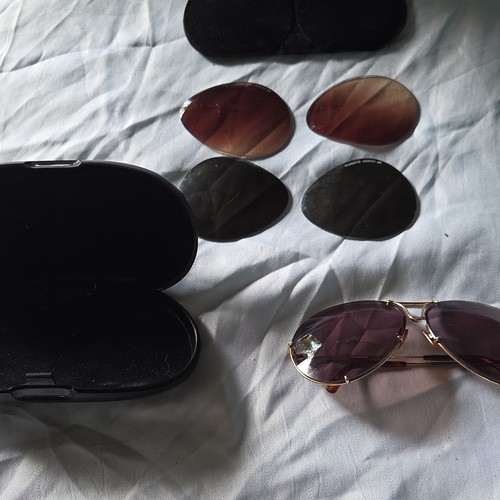 Porsche design men - porsche, men's