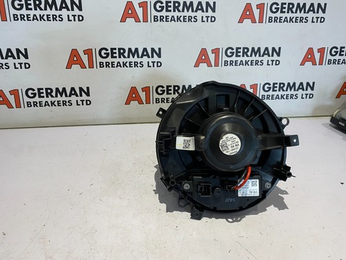 Genuine passat b8 - vw,