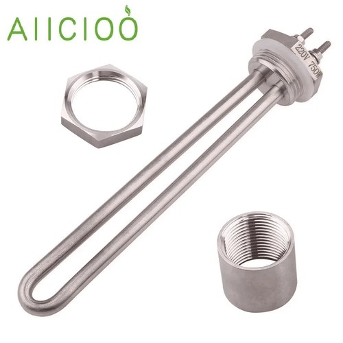 12v heating element solar - 12v,