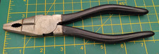 Vintage black decker - black,
