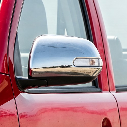 For 2012 toyota - toyota, hilux