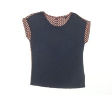 Womens UK Size S Tommy