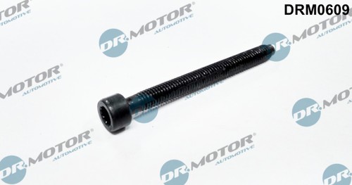 Screw injection nozzle - screw,,