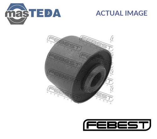 Tab 207 control arm wishbone - control,