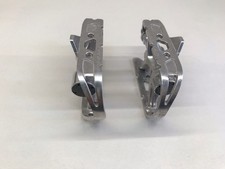 MKS AR-2 Road Pedals - Made In Japan