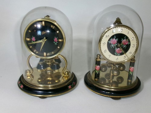 Vintage schatz another - vintage,