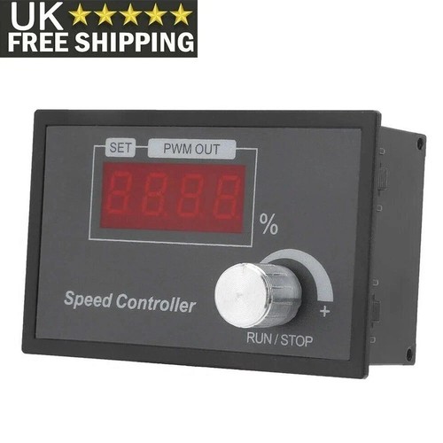 Dc6 60v 12v 24v 48v - 12v,