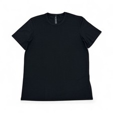 Lululemon Men’s Fundamental